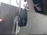 Mercedes-Benz Sprinter  High Roof 4-Cyl Diesel W1Z4KGHY1TT608747 снимка