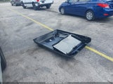 Mercedes-Benz Sprinter  High Roof 4-Cyl Diesel W1Z4KGHY1TT608747 photo