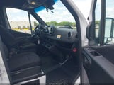 Mercedes-Benz Sprinter  High Roof 4-Cyl Diesel W1Z4KGHY1TT608747 снимка