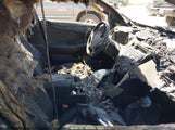 Hyundai Sonata Se 2.0T 5NPEC4ABXCH498008 photo