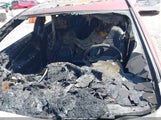 Hyundai Sonata Se 2.0T 5NPEC4ABXCH498008 photo