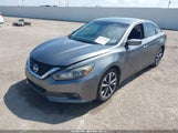 Nissan Altima 3.5 Sl/3.5 Sr 1N4BL3AP7GC226094 photo
