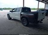 Nissan Frontier Sv 4X2 1N6ED1EJ7SN659102 снимка