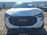 GMC Terrain Awd Slt 3GKALVEV8LL204599 fotografie