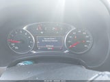 GMC Terrain Awd Slt 3GKALVEV8LL204599 fotografie