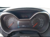 Chevrolet Impala 1Lt 2G11Z5SA4K9105588 снимка