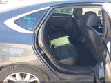 Chevrolet Impala 1Lt 2G11Z5SA4K9105588 снимка