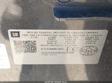 Chevrolet Impala 1Lt 2G11Z5SA4K9105588 снимка