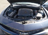 Chevrolet Camaro 1Lt 2G1FB1E36D9141558 снимка