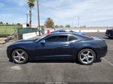 Chevrolet Camaro 1Lt 2G1FB1E36D9141558 снимка