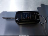 Chevrolet Camaro 1Lt 2G1FB1E36D9141558 снимка