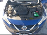 Nissan Maxima 3.5 Sv 1N4AA6APXJC360768 снимка