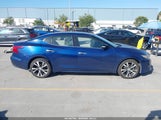 Nissan Maxima 3.5 Sv 1N4AA6APXJC360768 снимка