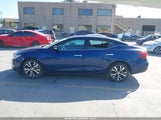 Nissan Maxima 3.5 Sv 1N4AA6APXJC360768 снимка