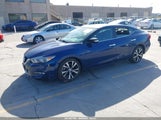 Nissan Maxima 3.5 Sv 1N4AA6APXJC360768 снимка