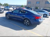 Nissan Maxima 3.5 Sv 1N4AA6APXJC360768 снимка
