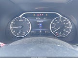 Nissan Maxima 3.5 Sv 1N4AA6APXJC360768 снимка