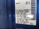 Nissan Maxima 3.5 Sv 1N4AA6APXJC360768 снимка