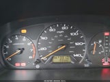 Honda Odyssey Ex-L 5FNRL18033B013856 снимка