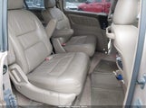 Honda Odyssey Ex-L 5FNRL18033B013856 снимка