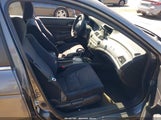 Honda Accord 2.4 Lx 1HGCP2F34BA106598 снимка