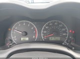 Toyota Corolla Le JTDBL40E299085158 снимка