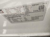 Chevrolet Equinox Ls 2GNALBEK5H1531395 снимка
