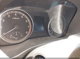 Hyundai Elantra Se 5NPD74LF5HH103028 fotografie