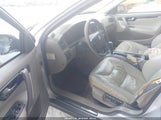 Volvo V70 2.4 YV1SW61R922234792 снимка