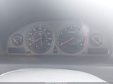 Volvo V70 2.4 YV1SW61R922234792 снимка