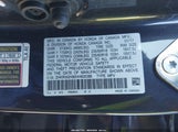 Honda Cr-V Ex-L/Ex-L Navi 2HKRW2H80HH605386 photo