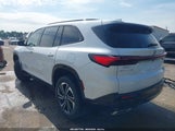 Buick Enclave Sport Touring Fwd 5GAERBRS7SJ124289 photo