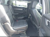 Buick Enclave Sport Touring Fwd 5GAERBRS7SJ124289 photo