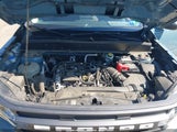 Ford Bronco Sport Big Bend 3FMCR9B69MRA90971 снимка