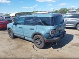 Ford Bronco Sport Big Bend 3FMCR9B69MRA90971 снимка