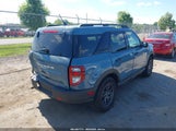 Ford Bronco Sport Big Bend 3FMCR9B69MRA90971 снимка