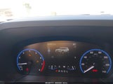 Ford Bronco Sport Big Bend 3FMCR9B69MRA90971 снимка