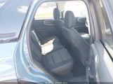 Ford Bronco Sport Big Bend 3FMCR9B69MRA90971 снимка
