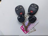Chevrolet Traverse 1Lt 1GNKVGKD1HJ147153 снимка