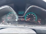 Chevrolet Traverse 1Lt 1GNKVGKD1HJ147153 снимка