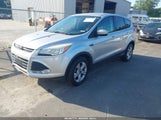 Ford Escape Se 1FMCU0G77GUB66339 снимка
