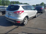 Ford Escape Se 1FMCU0G77GUB66339 снимка
