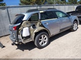 Subaru Outback 2.5I Premium 4S4BRCGC4D3258392 снимка