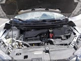 Nissan Rogue Sport S Fwd Xtronic Cvt JN1BJ1CV3LW255331 photo