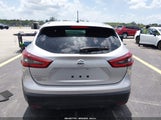 Nissan Rogue Sport S Fwd Xtronic Cvt JN1BJ1CV3LW255331 photo