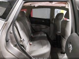 Nissan Rogue Sv JN8AS5MV9CW355904 снимка