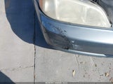 Acura Tl 3.2 19UUA56631A016293 снимка