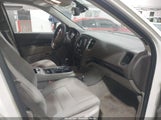 Dodge Durango Crew 1D4RE4GG9BC712465 photo