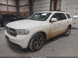 Dodge Durango Crew 1D4RE4GG9BC712465 photo