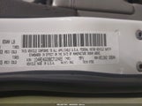 Dodge Durango Crew 1D4RE4GG9BC712465 photo